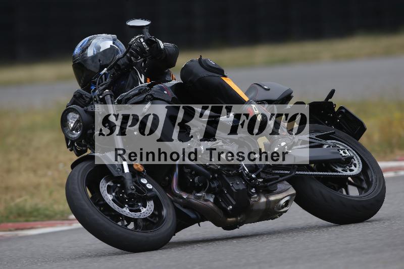 Archiv-2023/37 26.06.2023 Max Racing ADR/Gruppe B/73